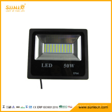 Black Stent Outdoor SMD 50W LED Flood Lighting (SLFA85)